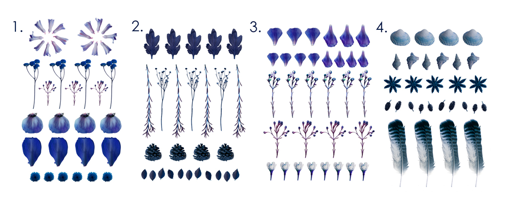4-blue-naturefinds-1-2-3-4-byBlikfang