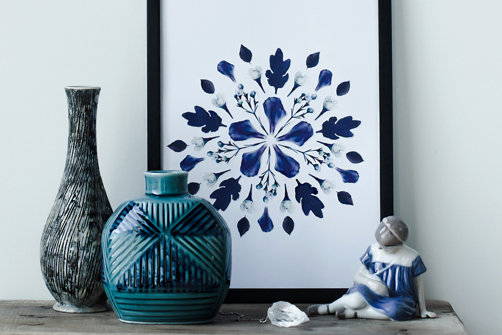 5-blue-floral-art-printable-diy-byblikfang-1024